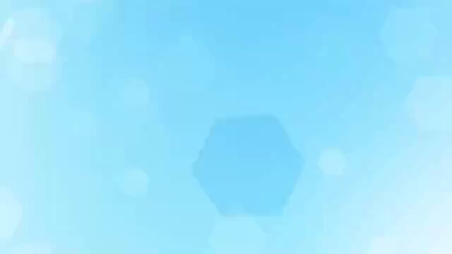 5月29日凌晨，天问二号发射成功。这次天问二号带了哪些重要任务上天？这次探测任务有哪些难点？为什么选择小行星2016HO3和主带彗星311P？戳视频，一起了解！