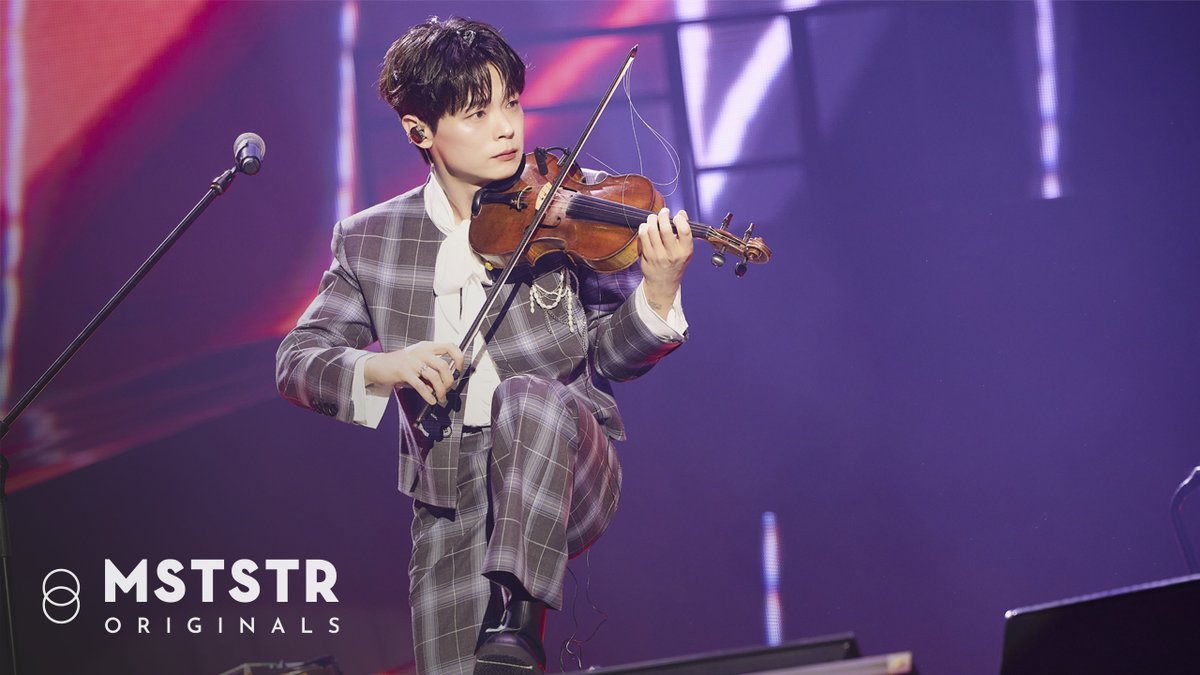 [#LUCY] LUCY - 하마 + 10sec + 떼굴떼굴 Concert Live Clip (@LUCY 일곱 번째 단독 콘서트 '와장창') 🔗 #루시 #신예찬 #최상엽 #조원상 #와장창