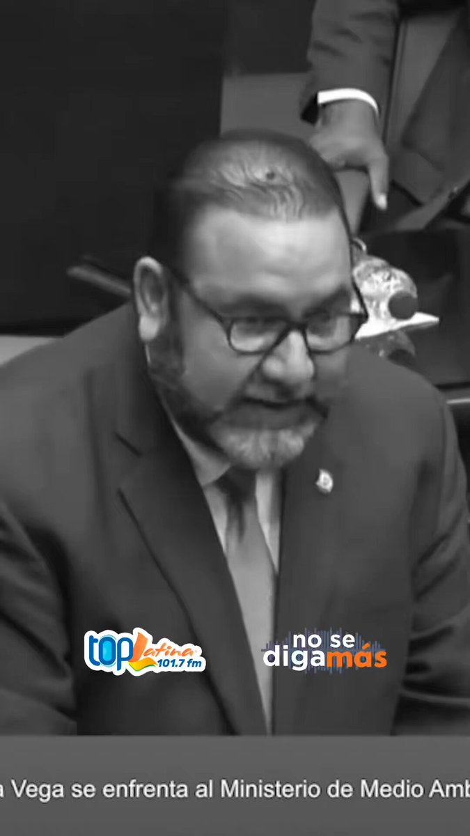 Senador Rogelio Genao: reconocer los errores es de grandes. Con o sin conocimiento, usted consumió en época de veda y lo publicó. Punto. Lo correcto era aceptar el error, pedir disculpas y sumarse a la protección de estas especies.