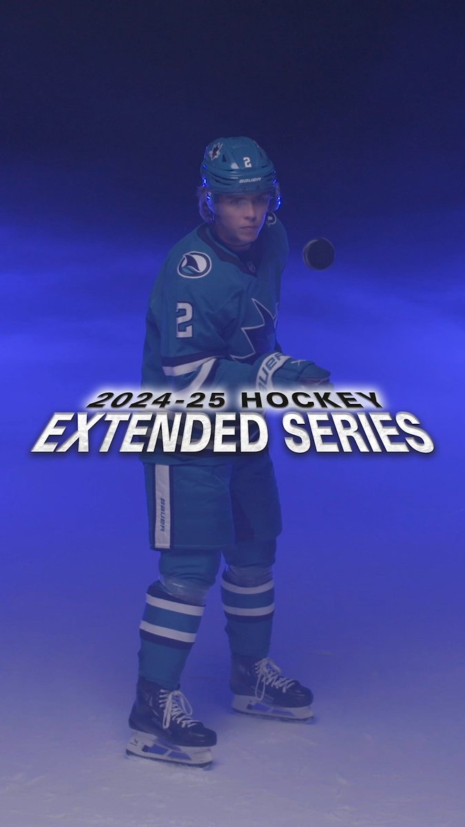 2024-25 Upper Deck Extended Series is now available at your LCS! 🔥 Chase the newest Young Guns, Young Guns Canvas, and other exciting insert cards! ⭐ Don't forget about Ovechkin Young Guns Buyback Autographs, Acetate Young Guns, and coveted 1-of-1 Gold Outburst parallels! 👀