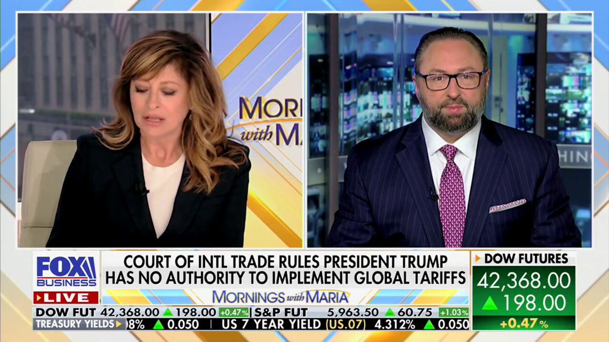 The battle lines are drawn: the globalist financial elites, the unelected bureaucrats in Brussels &amp; the Legal Deep State vs. the democratically elected President Donald J. Trump Donald J. Trump &amp; his efforts to defend our sovereignty and protect American workers! I know where I stand!!! #MAGA 🇺🇸