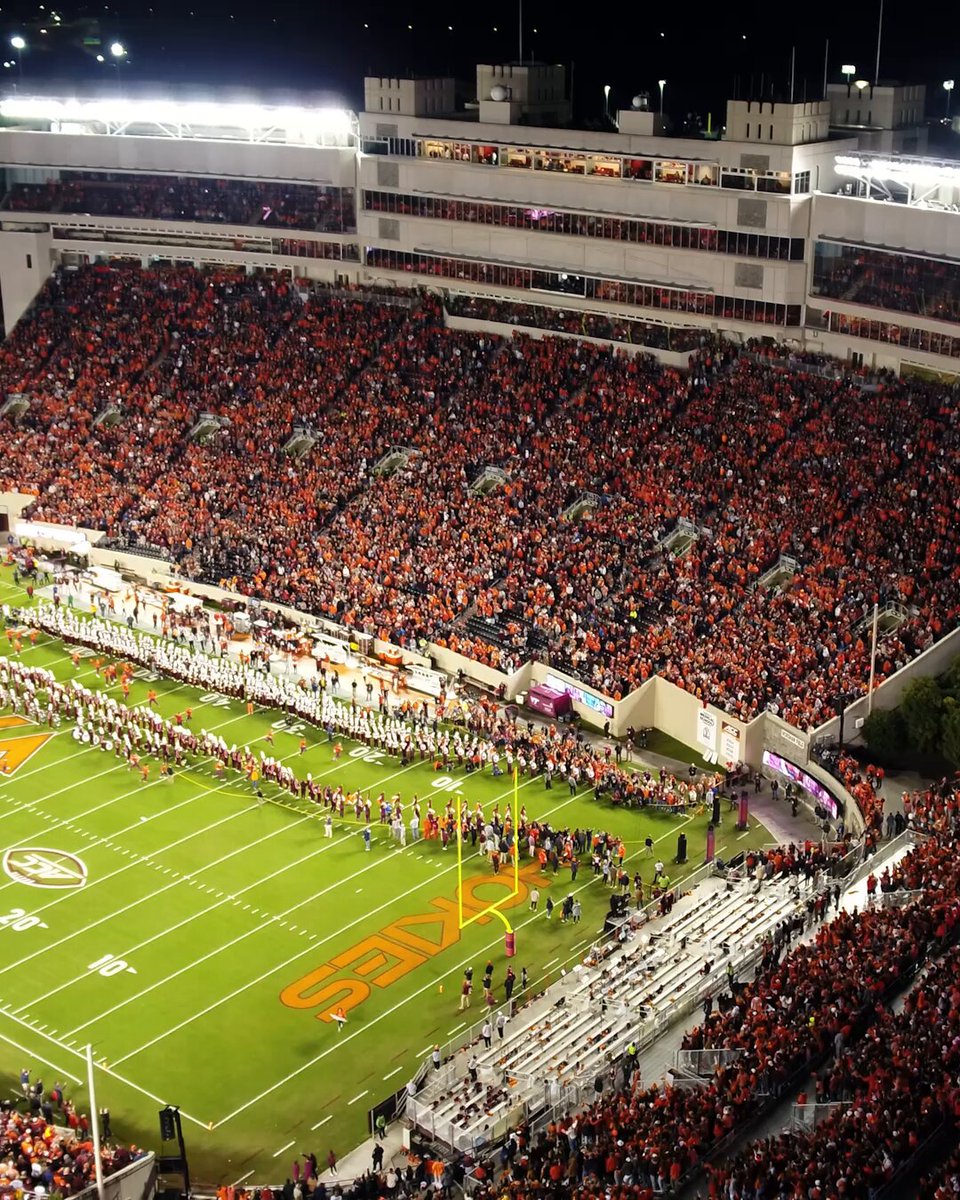 Enter Sandman. It’s in the game. #ThisIsHome | #TeamOverMe | Metallica