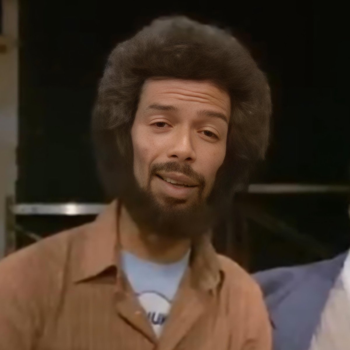 ‘His Story’ by Gil Scott Heron. The use history as a weapon against indigenous people globally.