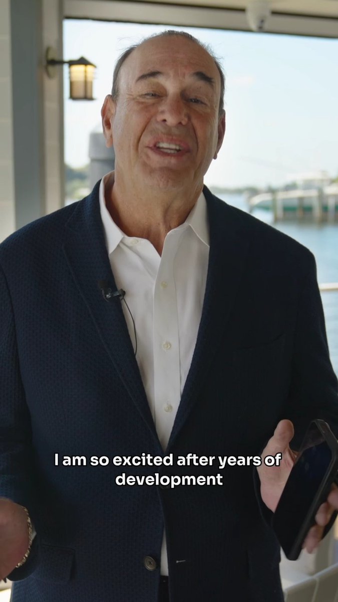 #SkyTabAir is a game-changer for restaurants and Jon Taffer knows it. Level up your operations ➡️