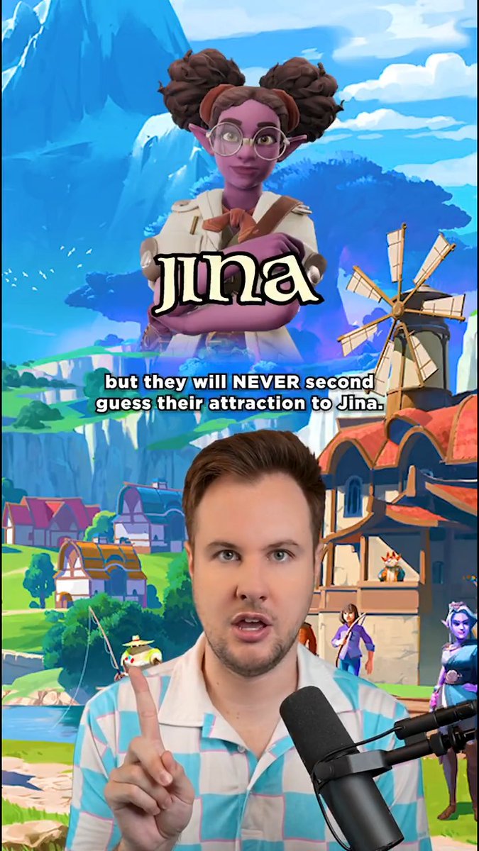Came for the cozy vibes, staying for the pals and cuties 💕 Meet the villagers and make new friends in @playpalia. Play now for free 🙂 👉🏼