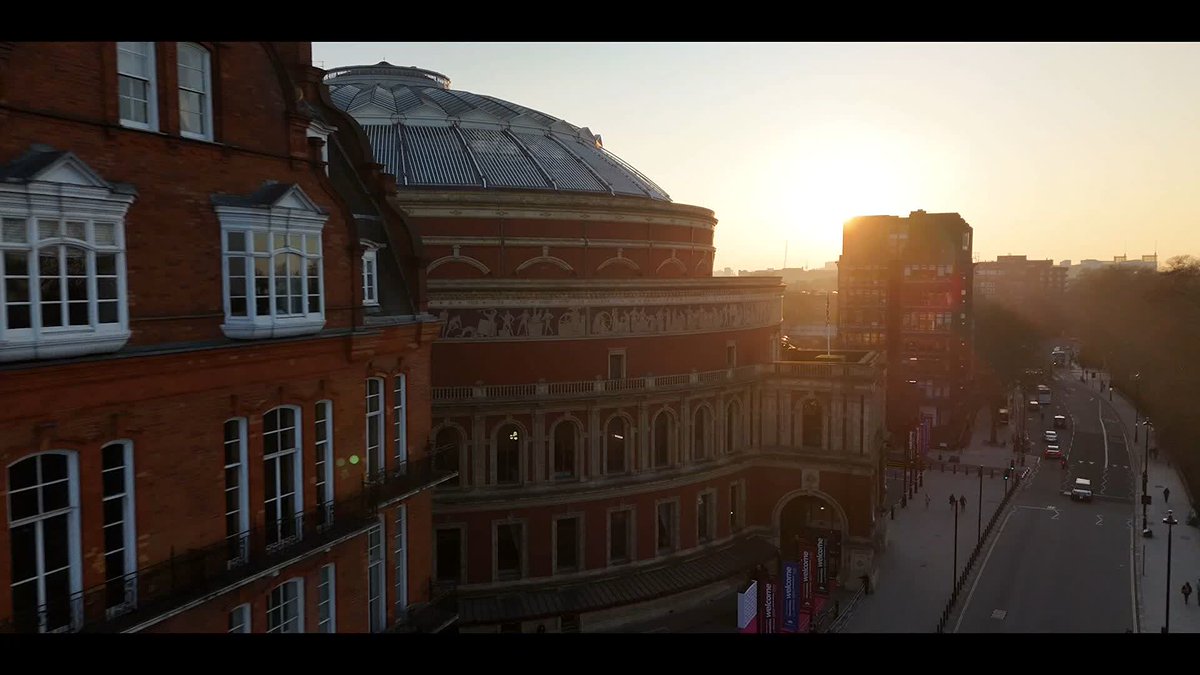Behind the Ropes: Unstoppable 🥊 Coming Soon... ⏳