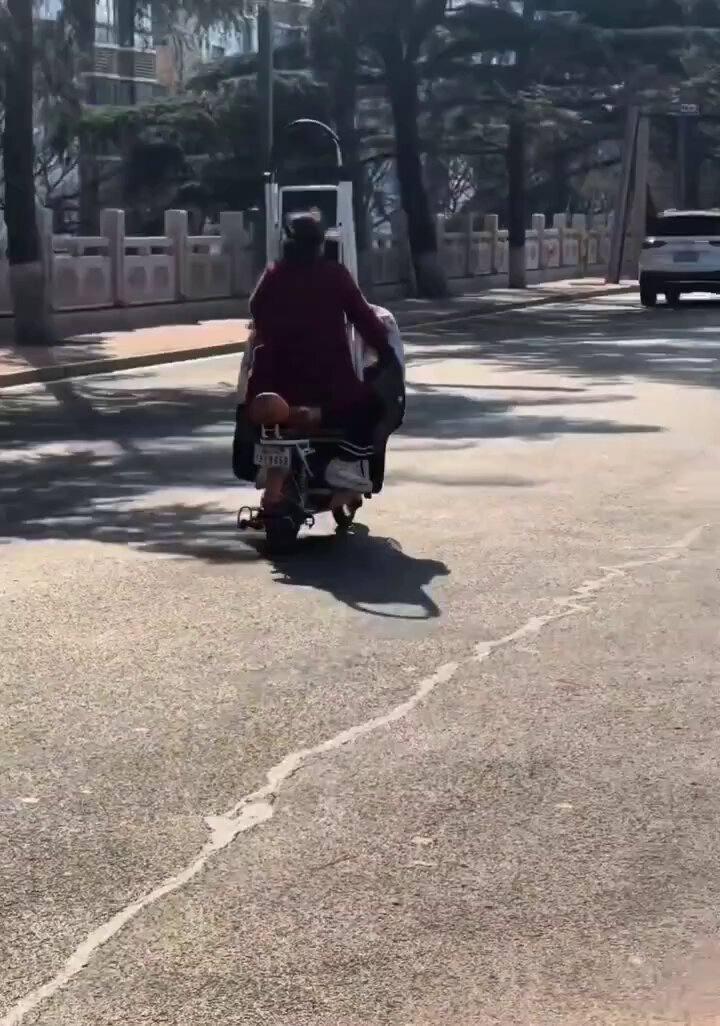 🇨🇳 🔴فاصل الحكمة دين الصينيين👇👇