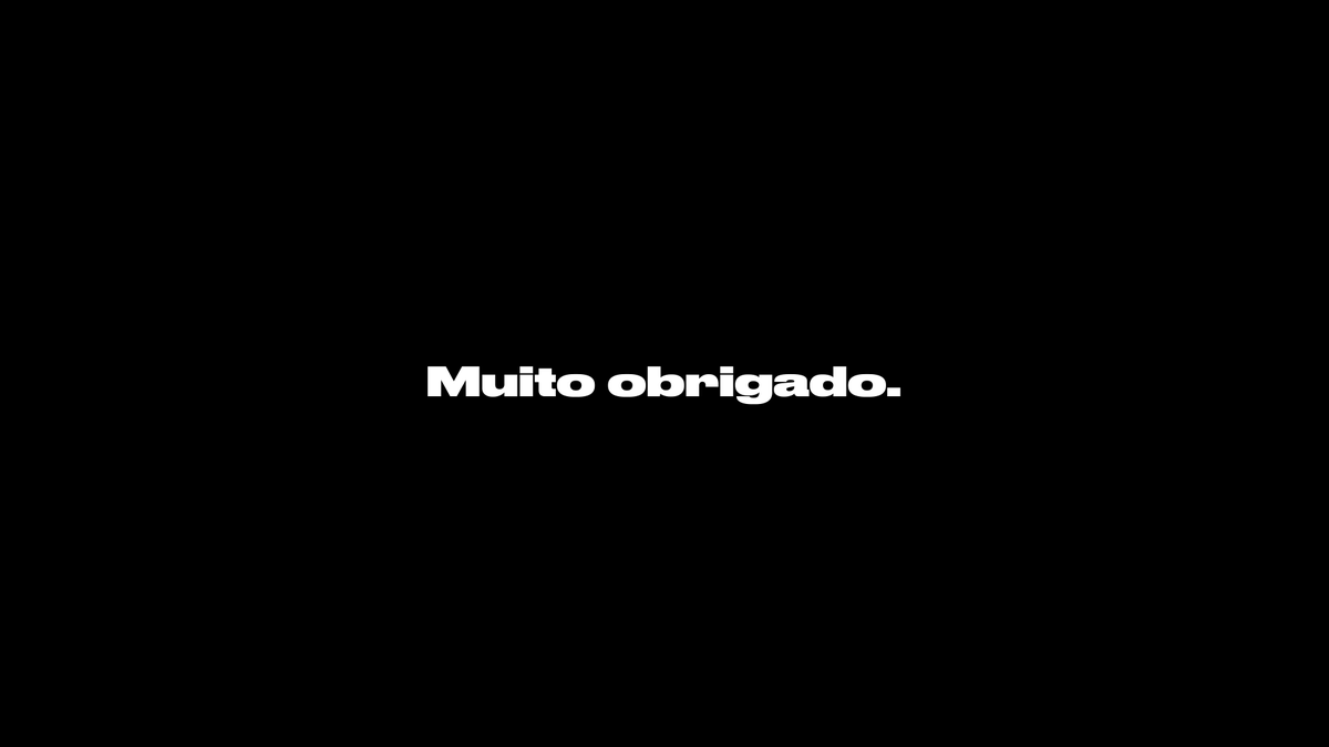 Nos despedimos oficialmente de khalil, RAAFA, havoc e PEU na #FURIAVAL. O tempo juntos foi valioso e somos gratos por toda a dedicação, comprometimento e profissionalismo que cada um trouxe para a FURIA. Nosso agradecimento especial ao Khalil, que esteve conosco por tanto tempo e fez parte de todas as fases da nossa trajetória. Desejamos muito sucesso nos próximos desafios, e que continuem brilhando em suas carreiras promissoras! 🖤🤍
