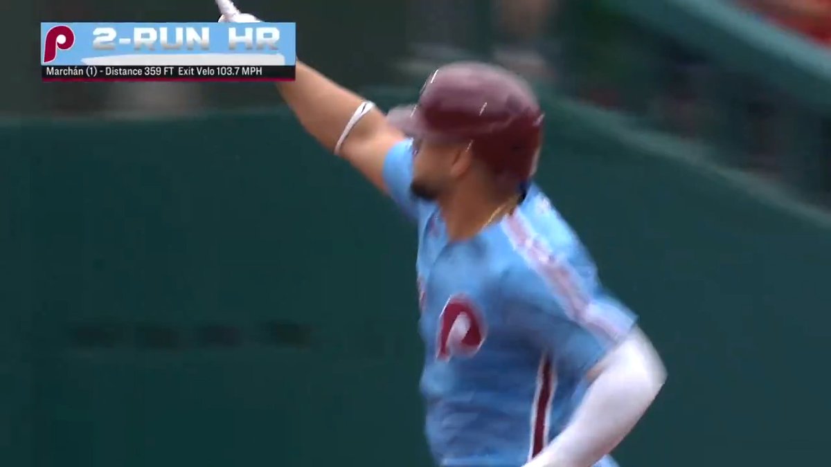 Ok, hello, it’s the Marchán