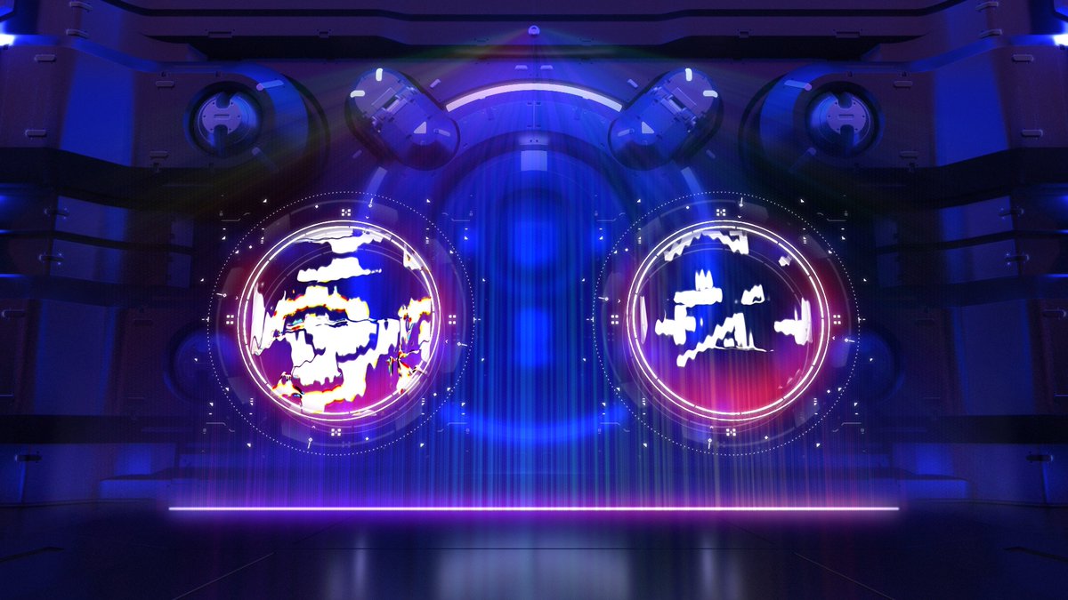 What could the final free MEGA Sale games be?