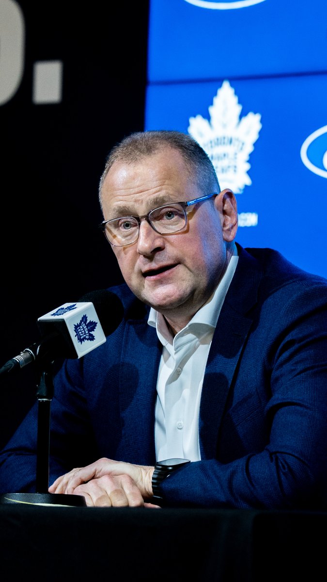 “We have to be able to find a way to push through at the most critical moments”