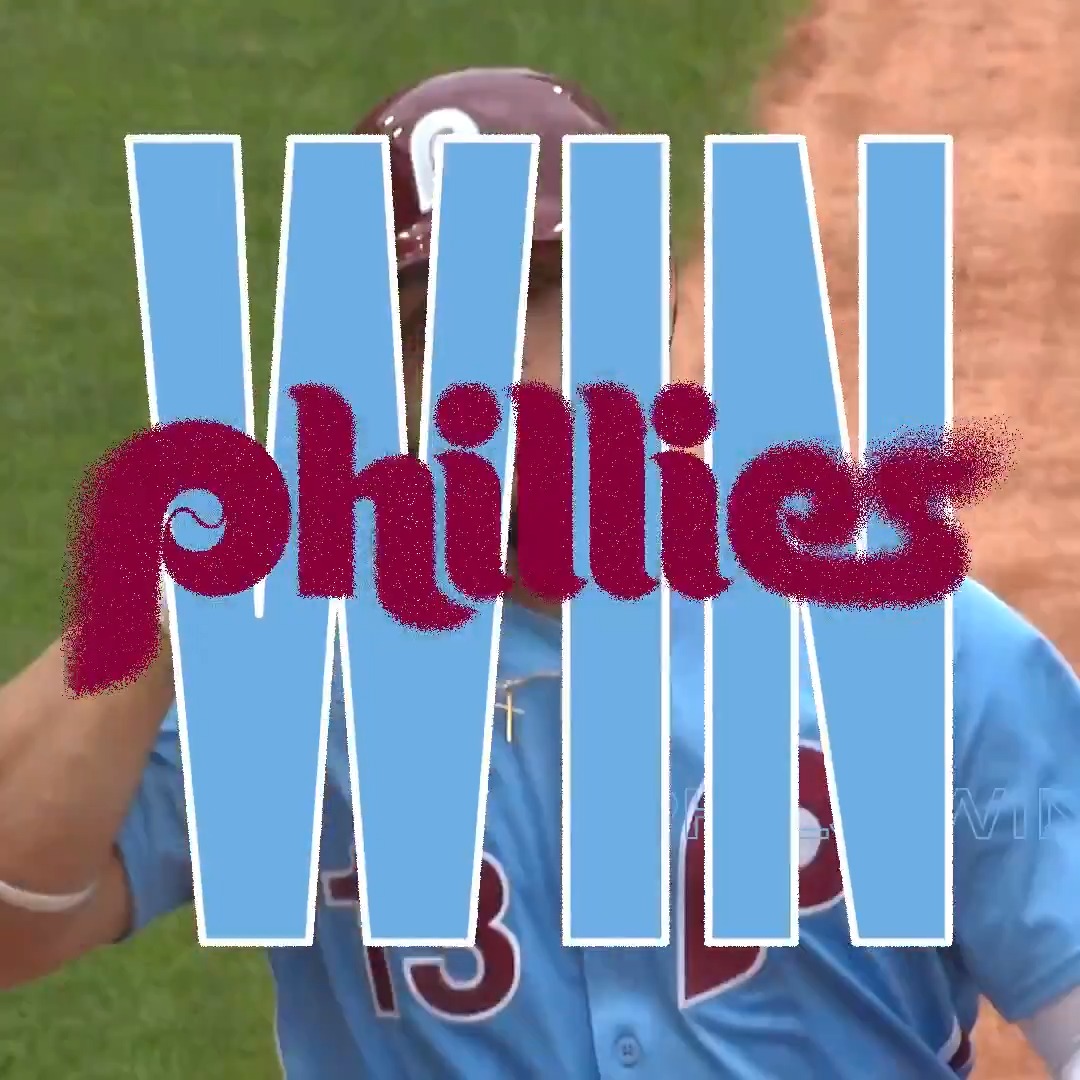 And breathe... #RingTheBell