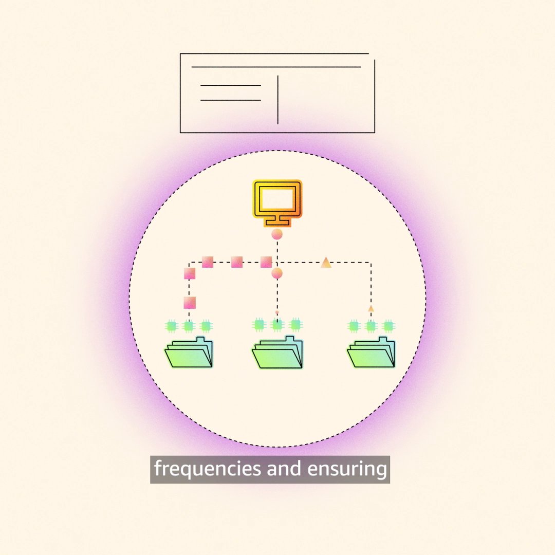 Your storage budget will thank you. 💰💻⚖️ Amazon FSx for Lustre adds Intelligent-Tiering storage class, delivering the lowest cost Lustre file storage in the cloud starting at just $0.005 per GB-month. #AWS 👉