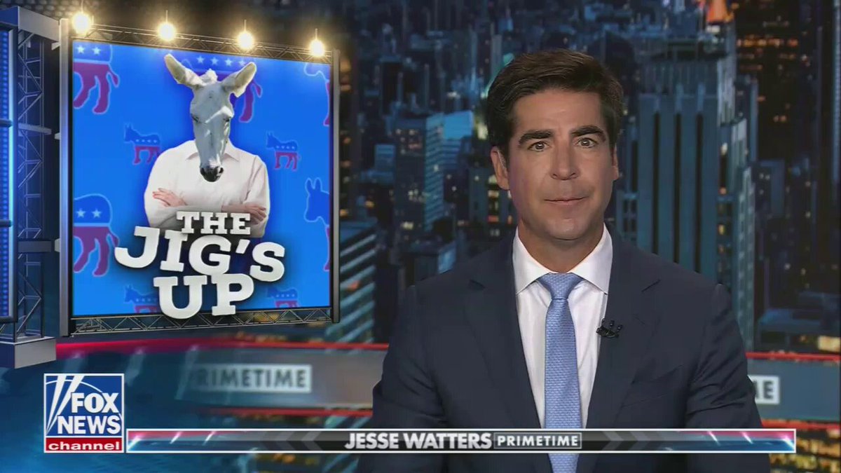 Watters: You know the easiest way to make money in this business? Tell the truth from the beginning.