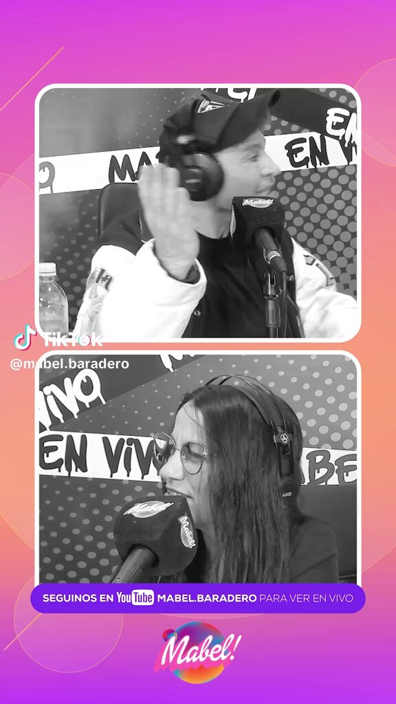 LO SHOWSERO QUE ES ESTE TIPO DIOS JEJJSJSJS LAS HISTORIAS Q SE INVENTA