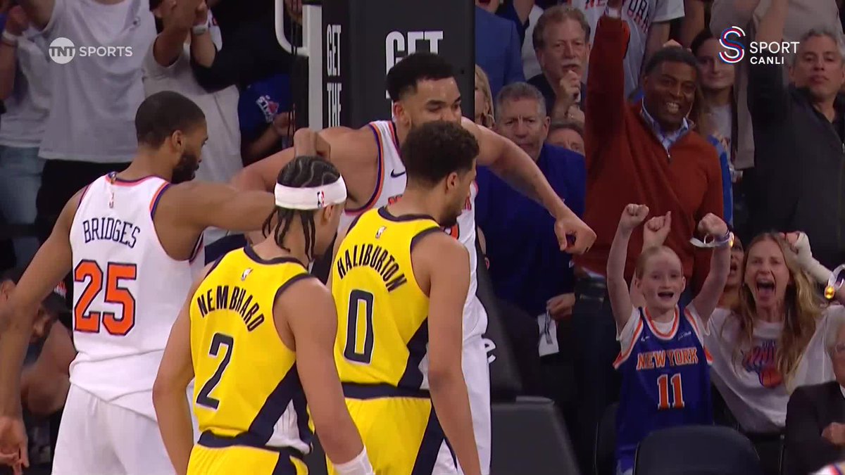 Karl-Anthony Towns 😤😤😤