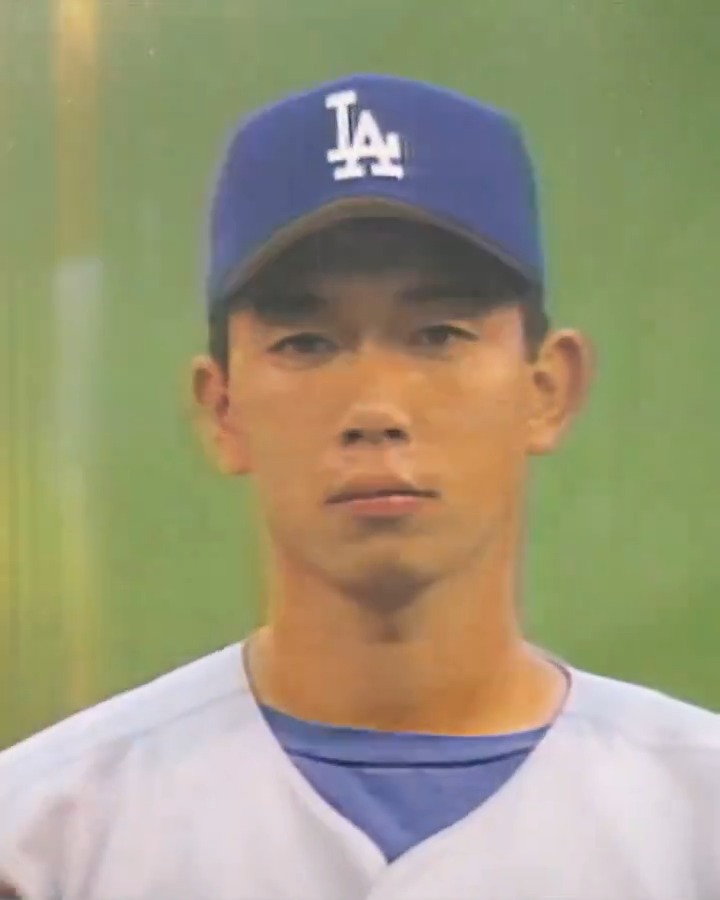 「俺、アメリカ行けるから」――野茂英雄が突いた“任意引退”の盲点。 近鉄の脅しを逆手に取った一枚の文書が、日本球界の常識を覆し、トルネード旋風を巻き起こす始まりとなった。これは革命だった。