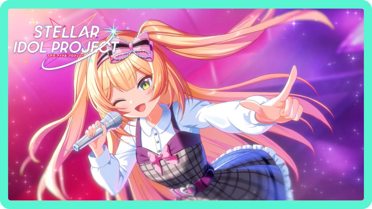 ╭━━━━━━━━━━╮ レーベルPV公開中🌹 ╰━ｖ━━━━━━━━╯ ダークな世界観を持つ アーティスト志向の実力派レーベル 「EclipseVoice」 🔗 └PVのフルはこちら！ プロデューサーさん ぜひチェックしてくださいね！ #ステラP