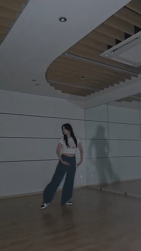 힙묘🦢🩰 4⃣[THIS IS FOR] Pre-Save &amp; Pre-Order4⃣ 💿 Release on 2025.07.11 FRI 1PM KST/0AM ET #TWICE #트와이스 #MINA #미나 #힙레