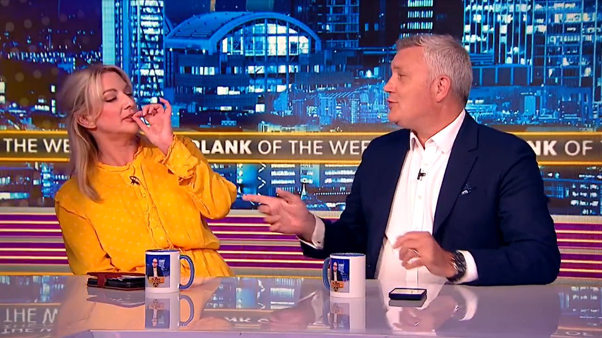 Alex Phillips slams Sadiq Khan for attempting to legalise cannabis. Russell Quirk: "He wants to legalise it so he can tax that as well. He'll be taxing the air that we breath soon." 📺 Plank Of The Week ► Mike Graham 🇬🇧 Alex Phillips Russell Quirk will geddes