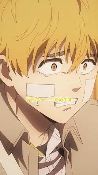 ||†ðððŠð§ ðŠððð¡ð ðŠððððð§ðð¢ð¡ â¢|| â第22話ãShall We Dance?ã ãè¡ã£ã¡ãâŠâŠã ãã§ãã ⣠⊿第23話 ð
6/5ã24æ26åïœ #ãŠã£ã³ãã¬