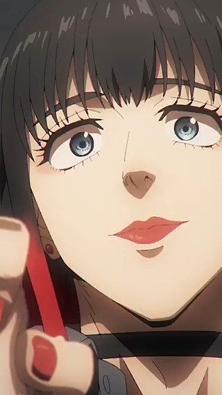 ||†ðððŠð§ ðŠððð¡ð ðŠððððð§ðð¢ð¡ â¢|| â第22話ãShall We Dance?ã ããããèžããŸããã ⣠⊿第23話 ð
6/5ã24æ26åïœ #ãŠã£ã³ãã¬