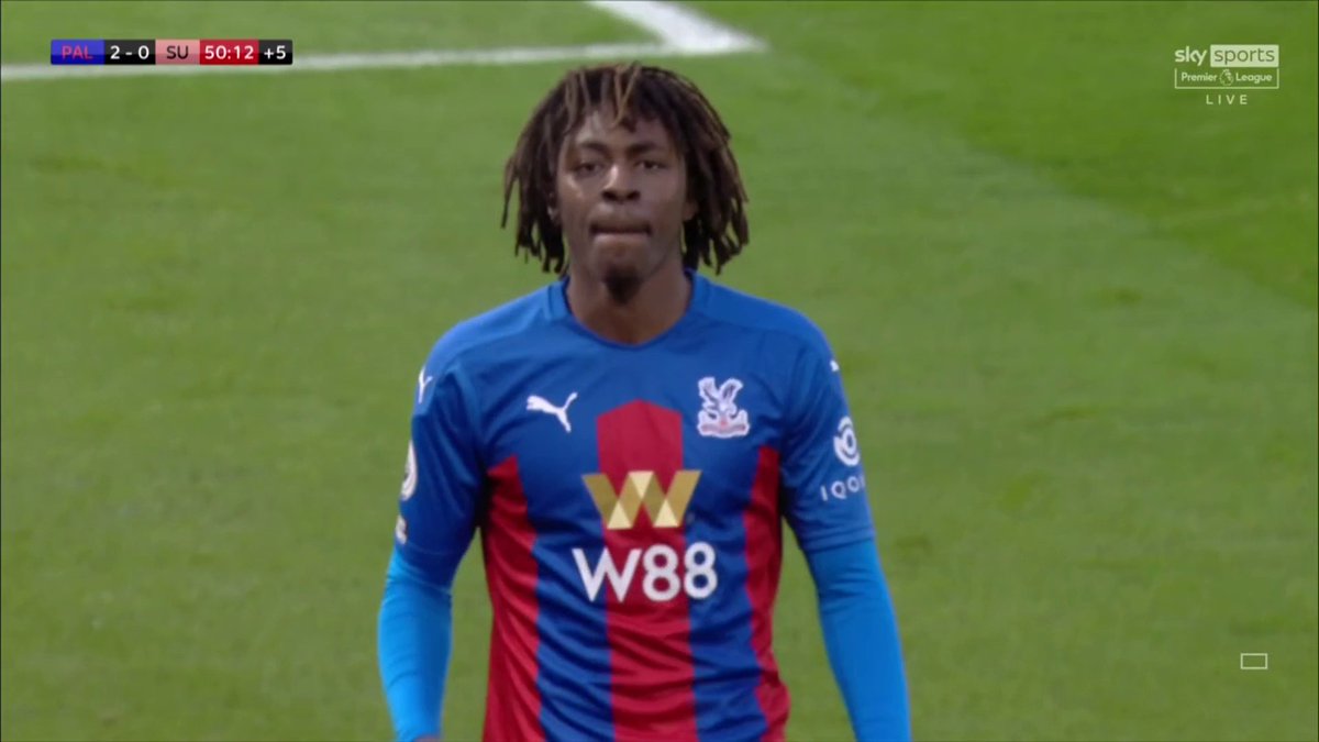 Imagine if in 2020 someone told you this young lad would score the winner in an FA cup final for us