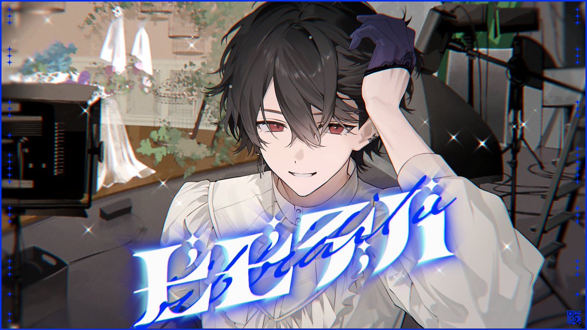 🎤【原キー歌動画投稿】🎤 公開ありがとうございました! 沢山聴いて、感想くれたら嬉しいです。 改めてOKくれた星街さんに多大なる感謝を! ビビデバ / 星街すいせい ◆曲:ツミキ ◆歌:夢追翔 ◆MIX:快晴P ◆イラスト:iv_4t ◆動画:ぴろぱる 🔻音アリVer.はコチラ🔻