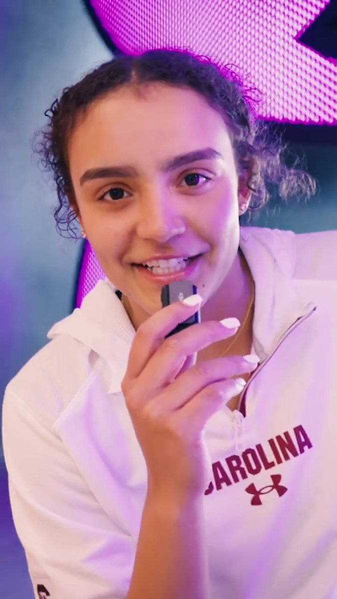 Happy Friday FAMS – it's the Best of Tea Time with Tessa 2024-25!
