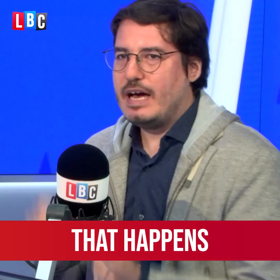 'People try to narrow down a definition so that their specific genocide is not a genocide.' As the war in Gaza rages on, Alonso Gurmendi warns against 'reducing the scope' of what constitutes genocide, as 'arguably, a lot of the Holocaust' wouldn't be categorised as one.