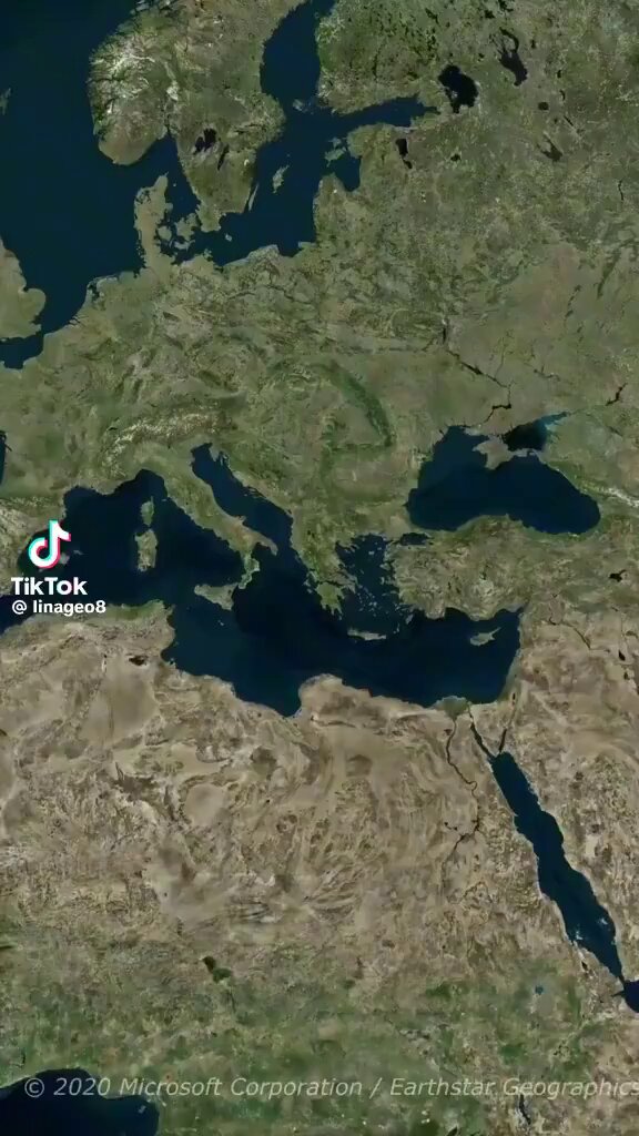 Top 5 stinkiest places in the world Guess who is at number 1?