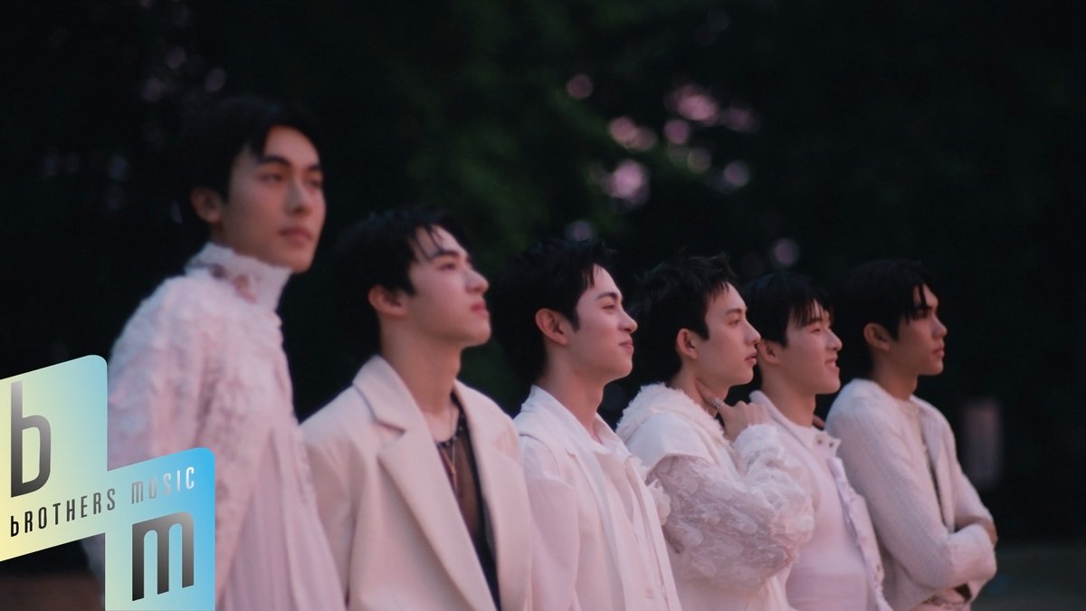 PROXIE Special Single ‘เหตุผลของวันนี้ (Flower)’ PROXIE - เหตุผลของวันนี้ (Flower) | MV Teaser 🔗 Droppin’ on 31.05.2025 | 9PM #PROXIE_ทีเซอร์ของวันนี้ #PROXIE_TheFlowerofOurTime #PROXIEth #bROTHERSMUSIC