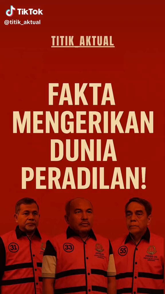 ”Kalau ahli hukum tak merasa tersinggung karena pelanggaran hukum sebaiknya dia jadi tukang sapu jalanan” --- Boleh Prabowo Libur Kamu Kalau Semua Lebih Jangan #TolakRUUKejaksaan