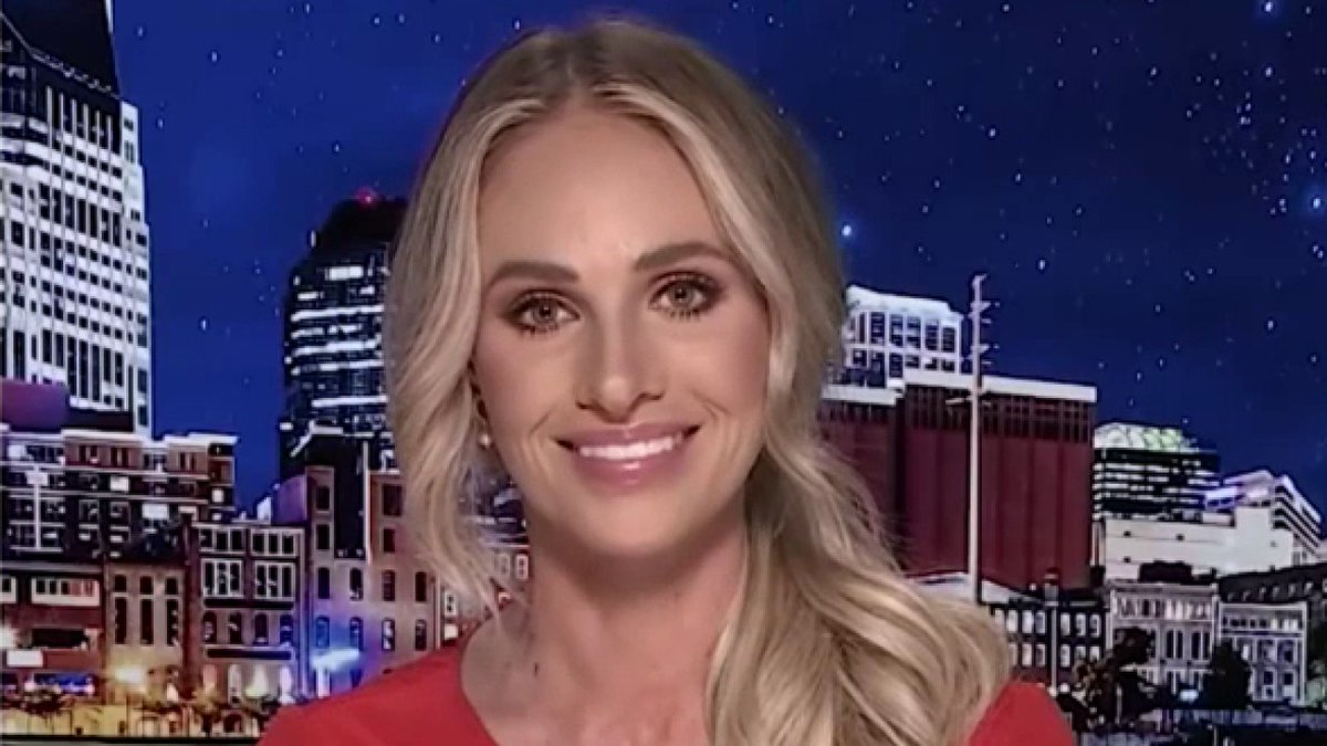 "Leave it to Gen Z to rebrand laziness and social awkwardness as something cutesy." Tomi Lahren unpacks what's behind the "stay-at-home sons" trend on the Laura Ingraham .
