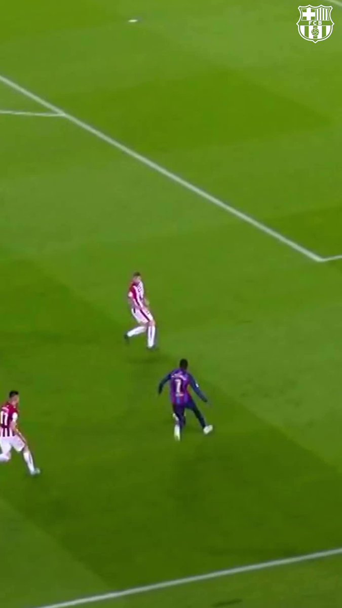 Lewy 💯 in 30 seconds!