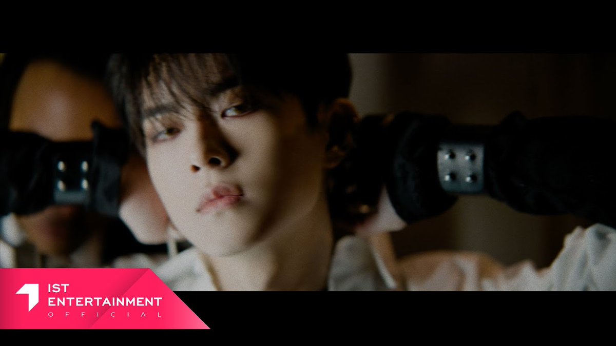 3 Years ago today, VICTON released 'Stupid O'clock'