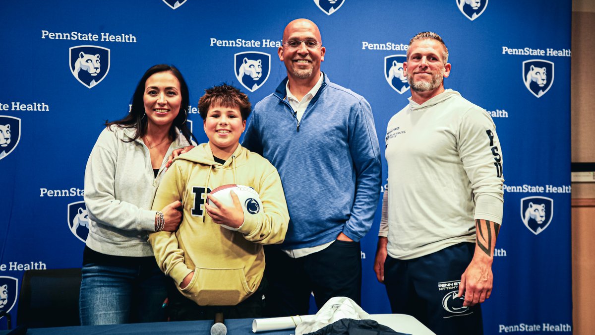 The comeback is always stronger...just ask Cameron. 💙 #WeAre x @CoachJFranklin