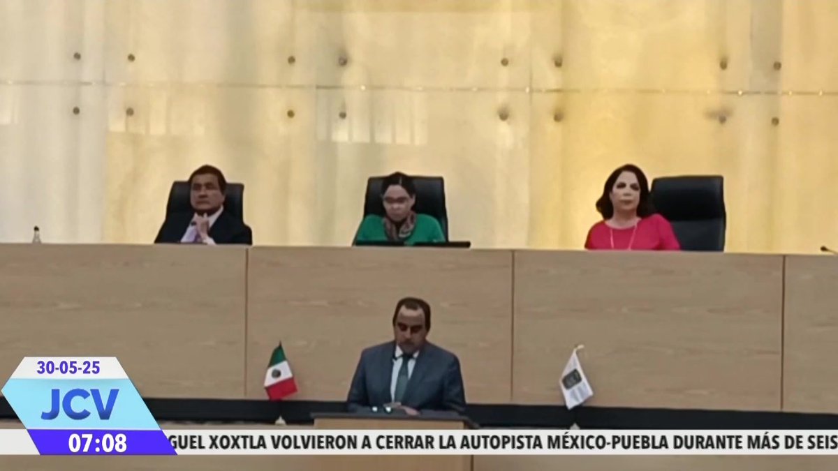 #Importante || Fue presentada ante el Congreso del Estado una iniciativa para sancionar a quienes compren o vendan algún vehículo y no reporten el cambio de propietario en un plazo máximo de 15 días. 🚗 #NoticiasPuebla #Puebla #JuanCarlosValerioNoticias