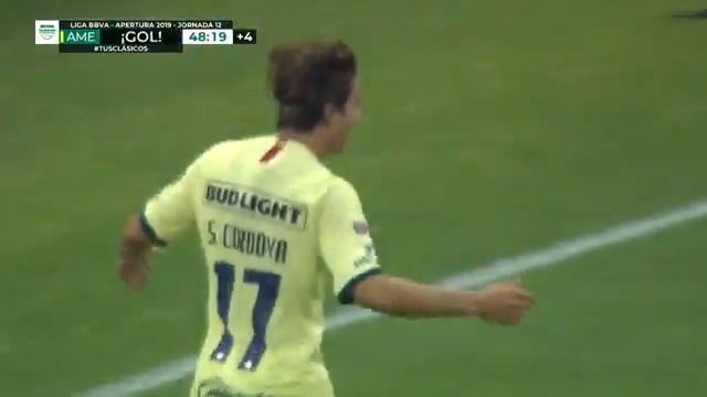 Estรกn fascinados con la idea de que este podrรญa ser su nuevo jugador. Hรกblame de identidad.