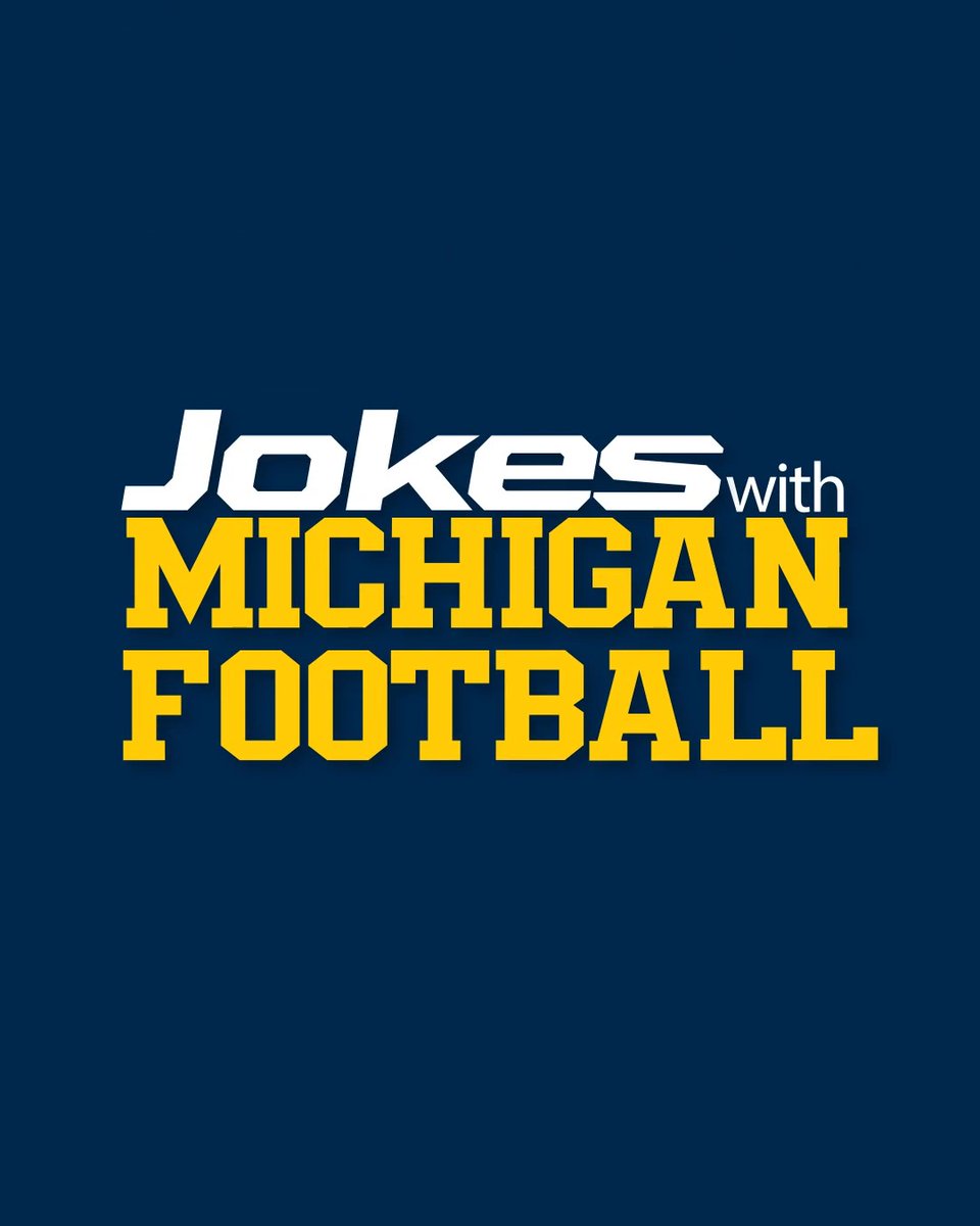 Jokes so painful you can't help but laugh. Ep. 3: whatab42 Nico Andrighetto