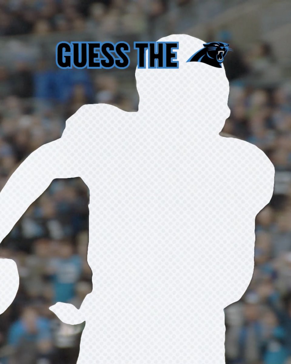 Who cou1d this be? 🤔