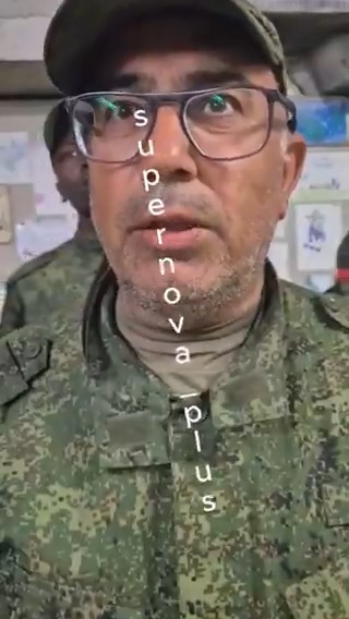 Toretsk yönünde bulunan Rus Ordusu 102. Alayının kayıplarına karşılık alaya katılan yeni askerlerin memleketleri; İnguşetya, Dağıstan, Kenya, İran, Çin, Kolombiya, Gana, Mısır, Bangladeş. İçlerinde 4 Rus var ama onlarda şüpheli. İranlı'dan pek hoşlanmadı... #Ukrayna #Rusya