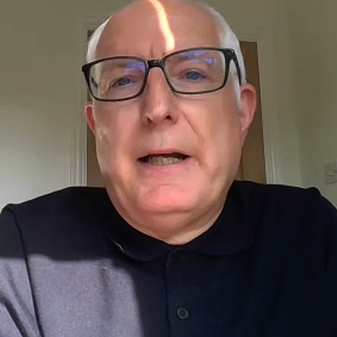 "This doesn’t meet our Labour values." Labour MP Neil Duncan-Jordan brands the government's benefits cuts 'the worst since George Osborne'.