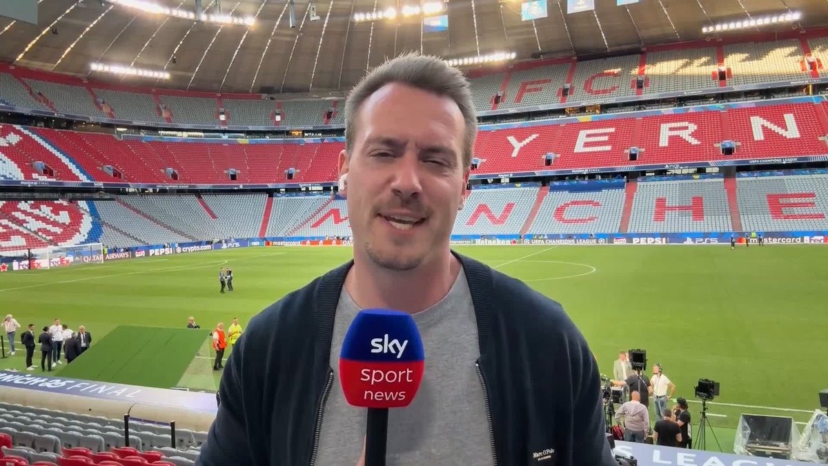 What can Liverpool expect from Jeremie Frimpong? 🤔 Sky Germany's Felix Fischer discusses what the former Bayer Leverkusen star can add to Arne Slot's side 🔴