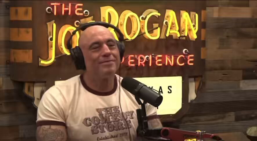 Ehsan Ahmad gave Joe Rogan a quick rundown on streaming and how it’s seeping into mainstream culture Streamers talked about -Kai -Cinna -Sketch -Toast -Speed “In a few years if you’re a presidential candidate, you have to go on these streams”