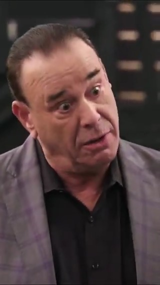 "If she wasn't your daughter, would you fire her?" 👀 Don't miss this all-new #BarRescue episode Sunday at 10/9c on Paramount Network!