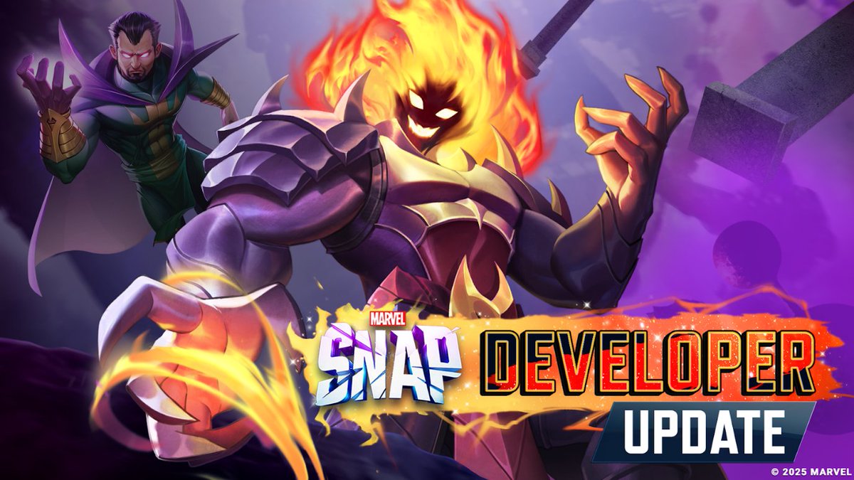🔮✨ Ancient forces are stirring! Crack open those tomes, dust off your relics, and channel your inner mystic with Masters of the Arcane!
