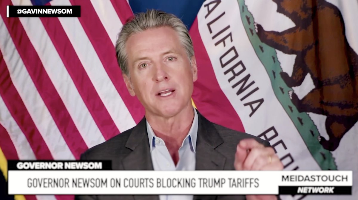 Republicans in Congress say that "we all are going to die," so they might as well throw millions of Californians off Medicaid to fund more tax breaks for the rich. We're not going to sit back while politicians in Washington throw Californians under the bus.