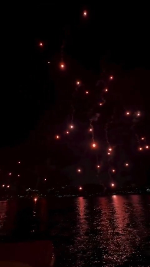 🟨🟥 İSTANBUL BİZİM!