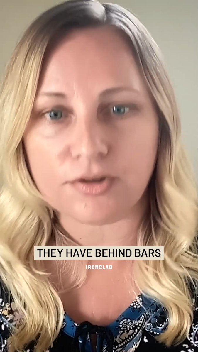 Germany’s Terror Cover-Up A top al-Qaeda operative tied to Benghazi was just arrested in Germany—so why is no one talking about it? Andy Stumpf and former CIA targeter Sarah Adams expose the real threat behind the headlines—and al-Qaeda’s next plot on U.S. soil. Watch now on Focal Point — an IRONCLAD Original